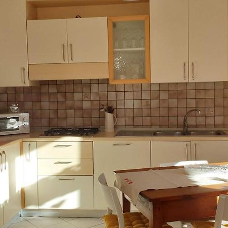 Appartamento Les Fleurs By Maison Ginod Aosta Eksteriør billede